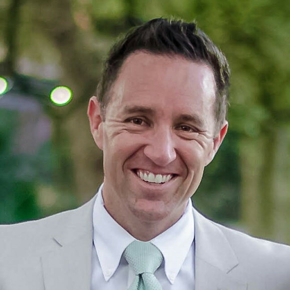 rickyvalenti